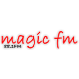 Radio Magic FM 88.1