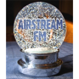 Radio Airstream FM