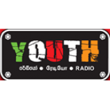 Radio Youth Radio 107.9