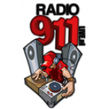 Radio Radio 911 Live