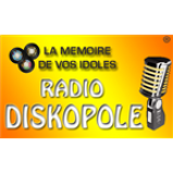 Radio Diskopole Radio