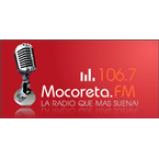 Radio Radio Mocoreta 106.7
