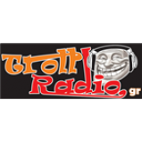 Radio TrollRadio.gr