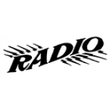 Radio Radio Once More