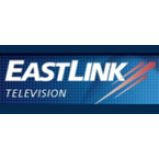 Radio Eastlink Television