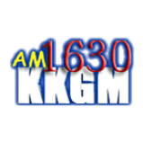 Radio KKGM 1630
