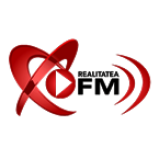 Radio Realitatea FM 90.2