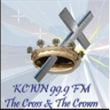 Radio KCWN 99.9