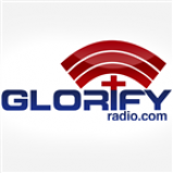 Radio GlorifyRadio