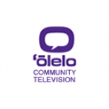 Radio Olelo Community View