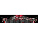 Radio Hit Lounge Radio
