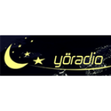 Radio Yö Radio