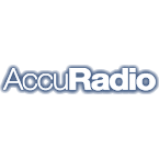 Radio AccuRadio AccuJazz: Regions: Europe