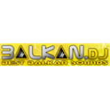 Radio Balkan Radio