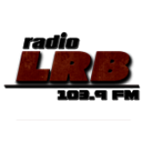 Radio Radio LRB 103.9