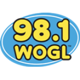 Radio 98.1 WOGL Classic Hits