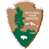 Radio Grand Canyon National Park Service