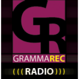Radio Gramma Radio 106.6