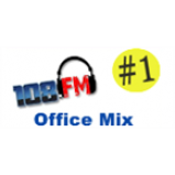 Radio 108.FM - The Office Mix