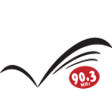 Radio Vinex Radio 90.3