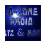 Radio O-Zone Radio