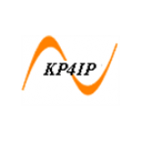 Radio KP4IP Amateur Radio System - IRLP Reflector 9019