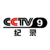 Radio CCTV-9 (Chinese)