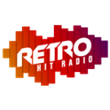 Radio Retro Hit Radio 88.1