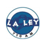 Radio La Ley 710