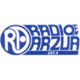 Radio Radio Arzua 107.4