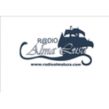 Radio Rádio Alma Lusa