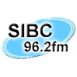 Radio SIBC 96.2