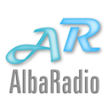 Radio AlbaRadio
