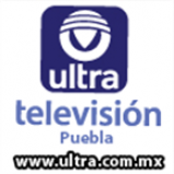 Radio Ultra Televisión Puebla