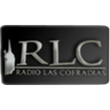 Radio Radio Las Cofradías