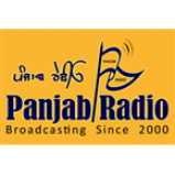 Radio Panjab Radio