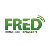 Radio FRED Film Radio CH1 English