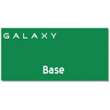 Radio Galaxy Base