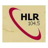Radio Radio HLR 104.5