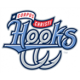 Radio Corpus Christi Hooks Baseball Network