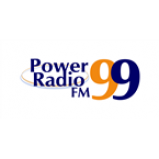 Radio Power99 FM Radio 99.0
