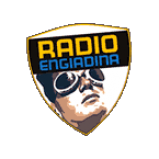 Radio Radio Engiadina 93.0