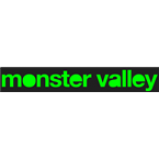 Radio Monster Valley Radio