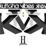 Radio KVK Radio
