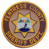 Radio Fentress County Sheriff, Police, Fire EMA/Rescue (VHF)