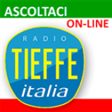Radio TiEffe ITALIA