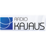 Radio Radio Kajaus 87.9