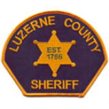 Radio Luzerne County Fire and EMS Dispatch