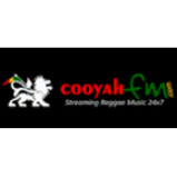Radio Cooyah FM