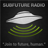 Radio Subfuture Radio